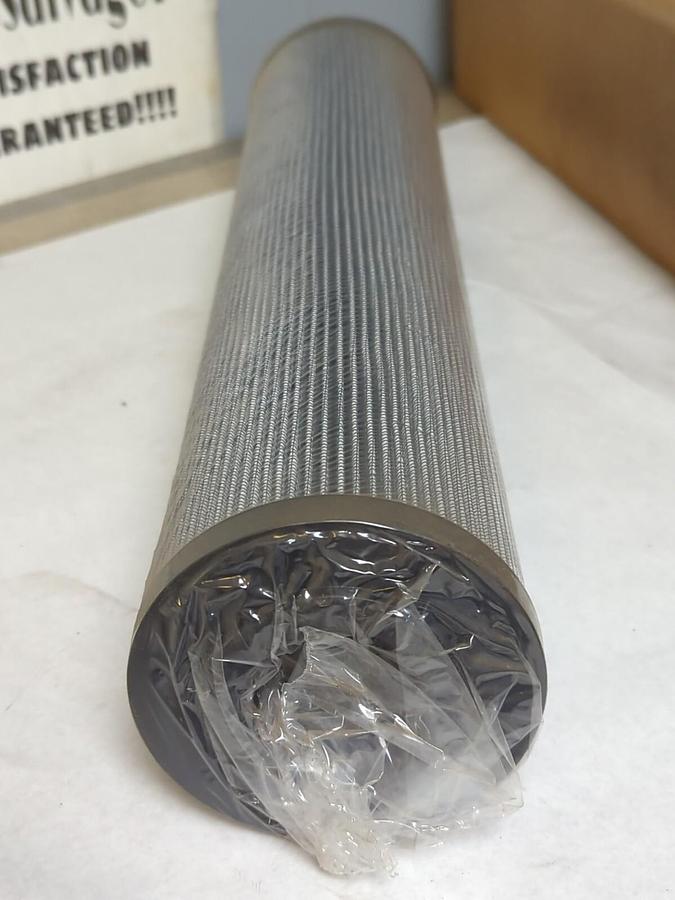 FILTREC,D651G06AV,HYDRAULIC FILTER