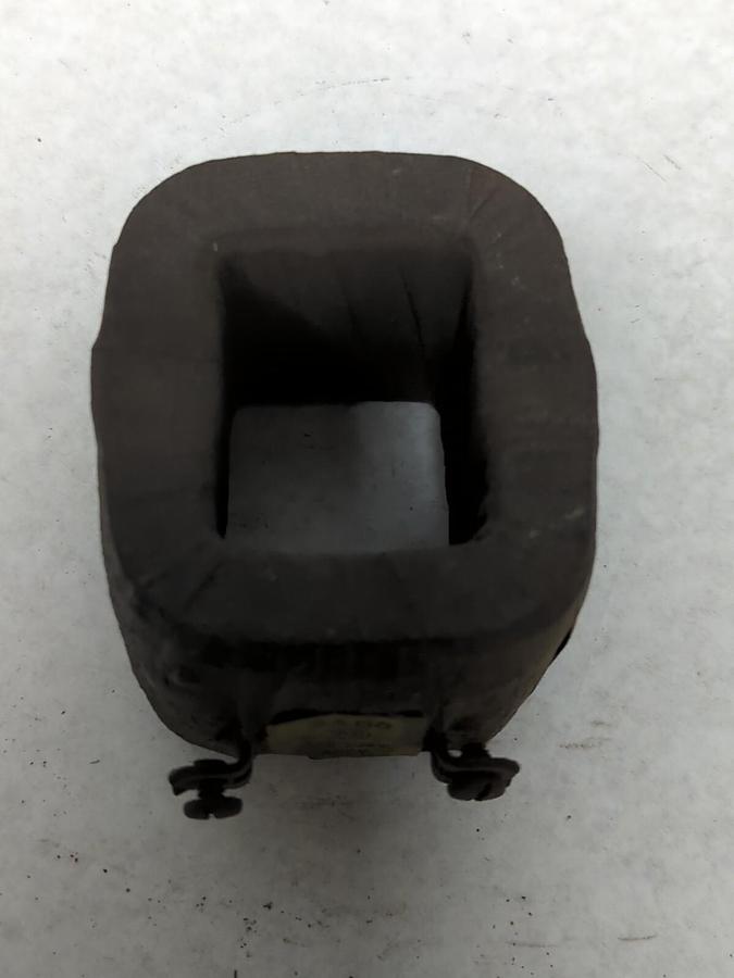 ALLEN BRADLEY,3A06,COIL 220/208V NOS