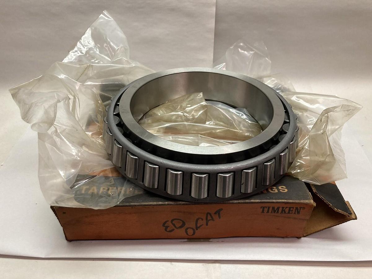 Timken,NA132083,Tapered Roller Bearing