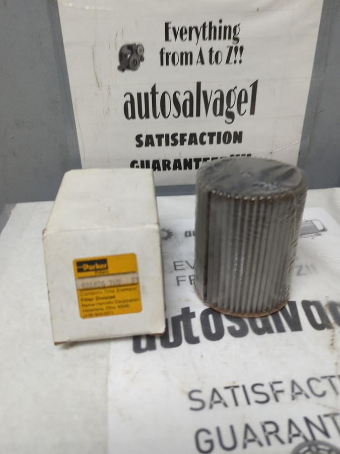 PARKER,901826,HYDRAULIC FILTER ELEMENT NOS