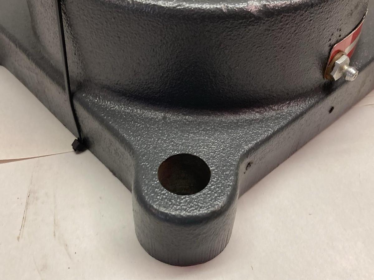 Browning,FB900X 3-1/2,4-Bolt Flange-Mounted Bearing 3-1/2 Inches