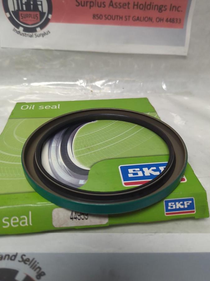 SKF,44959,OIL SEAL NOS
