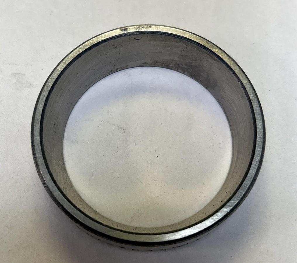 TIMKEN,14274,ROLLER BEARING CUP NOS