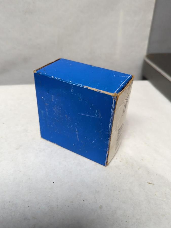 MARTIN,2517,TAPER BUSHING 2-3/8 INCH NOS