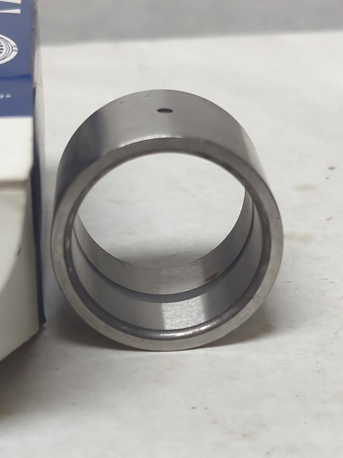 RBC,IR7315,ROLLER BEARING INNER RACE NOS