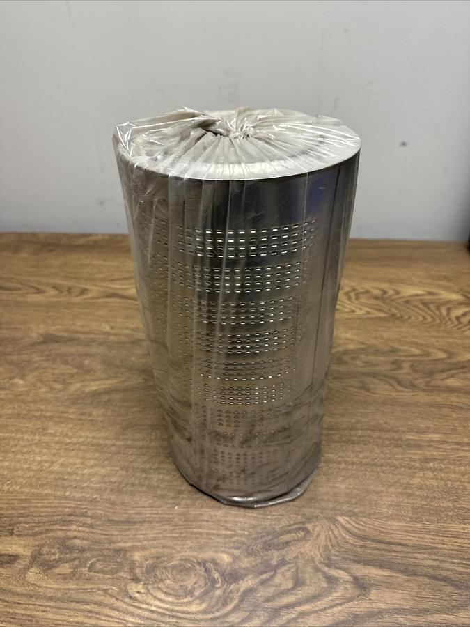 Donaldson,P550750,Lube Filter Cartridge NO Box
