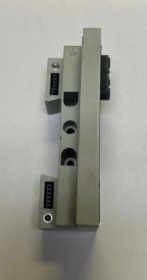 Used NUMATICS,219-828,G3 SERIES VALVE DRIVE