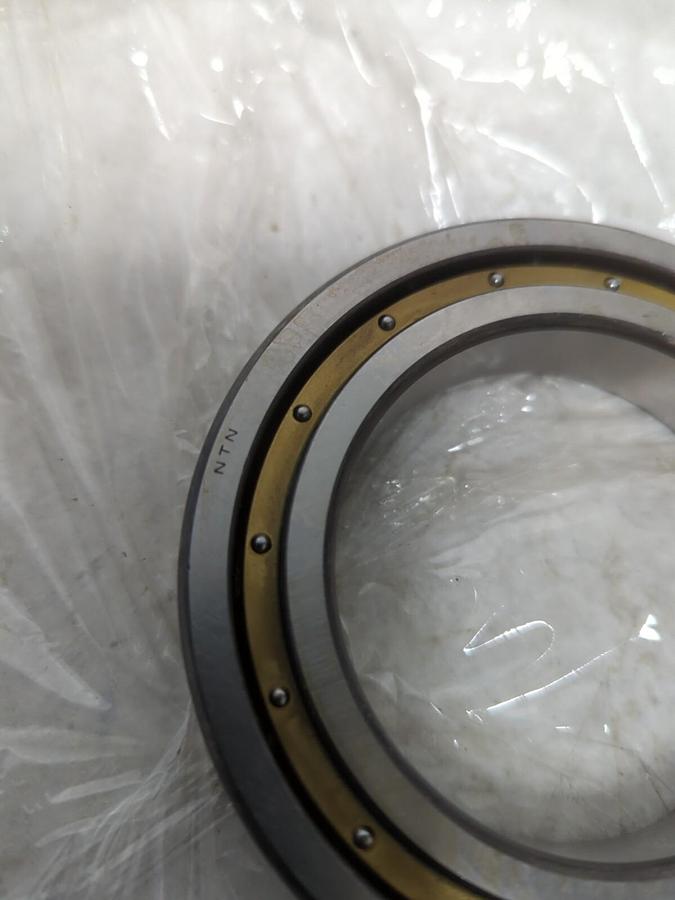 NTN,SC1306,SINGLE ROW BALL BEARING MISSING BOX