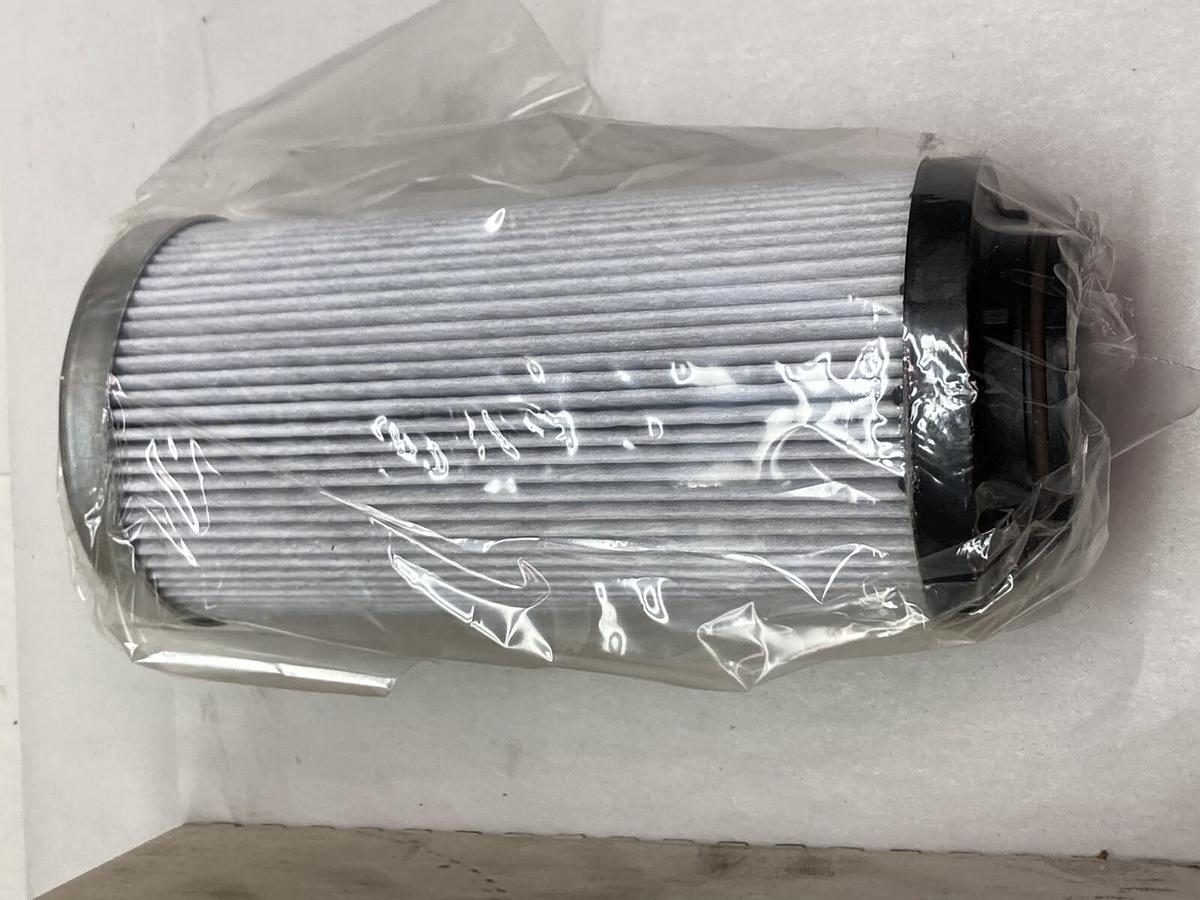 Parker,922961,Hydraulic Filter