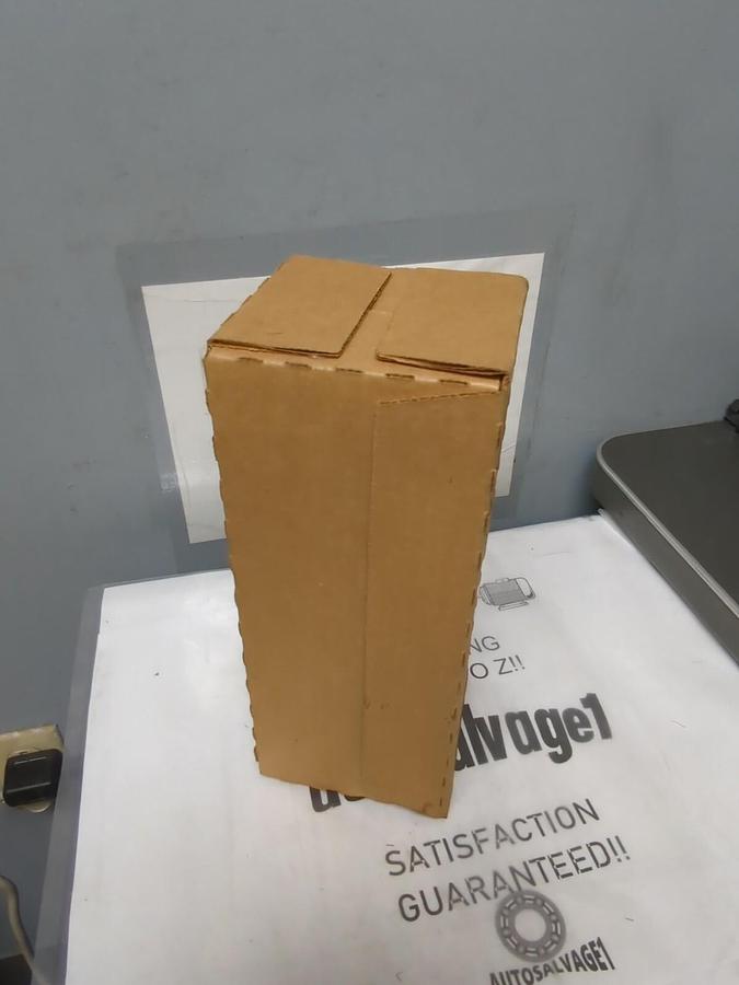 DONALDSON,P164384,HYDRAULIC FILTER NOS