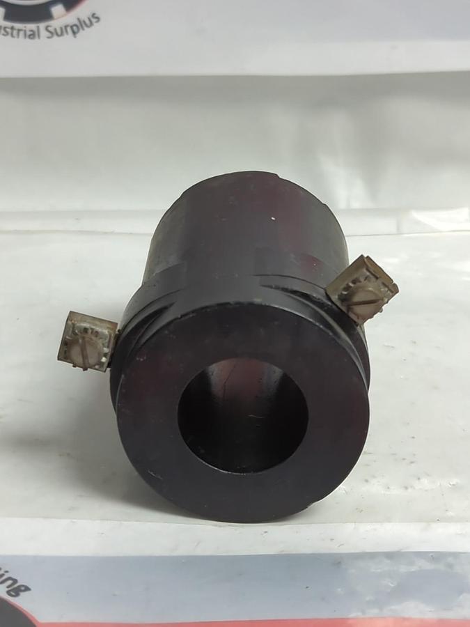 Used SQUARE D,L3011AE,COIL 115VAC PRE-OWNED