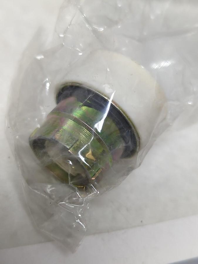 CERUS,CB2-BPI,PUSHBUTTON HEAD LOT OF 5 NOS