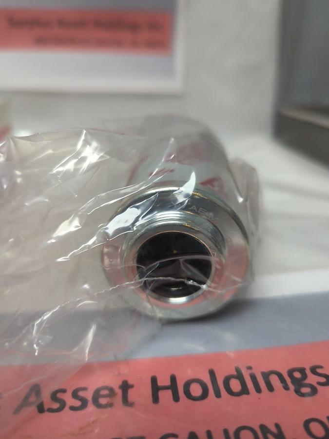 HYDAC,1253050BR,HYDRAULIC FILTER ELEMENT NOS