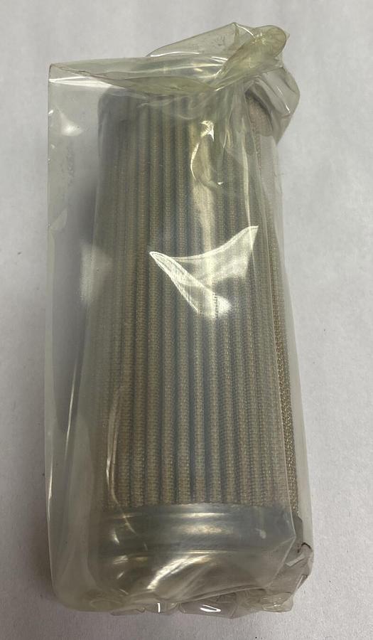 Used FAIREY ARLON,R921Z0403, Replacement/Interchange Filter NEW