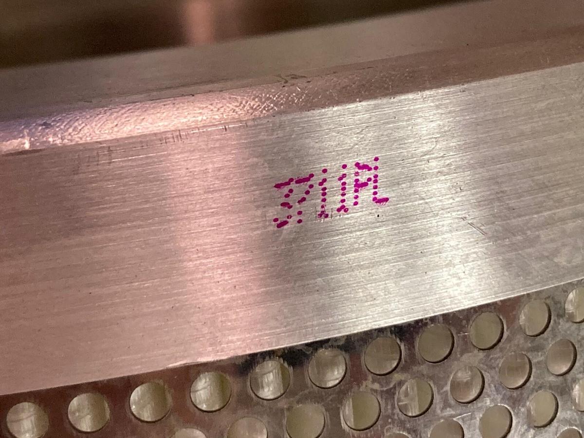 Unbranded,3711PL,Air Filter