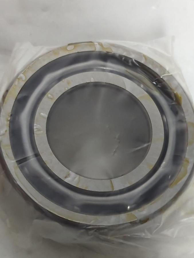 NACHI,2-055-021-315,DOUBLE ROW ANGULAR CONTACT BEARING NOS