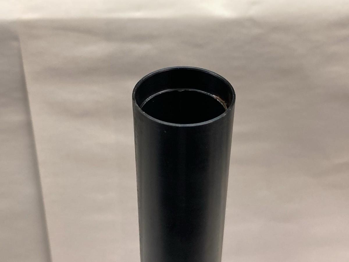 Used Unbranded,C19-39-604D2,End Roller 50350001