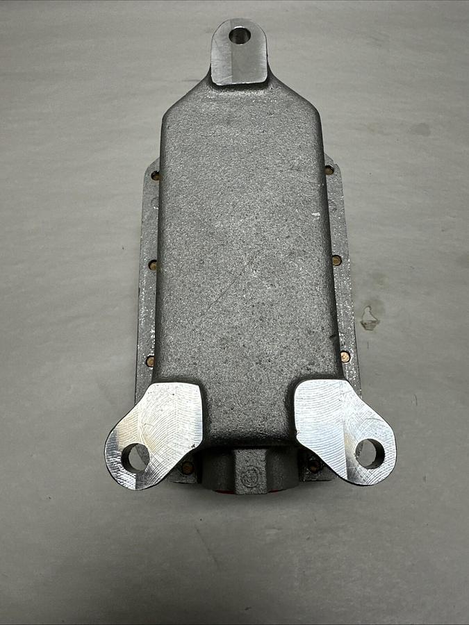 Namco,EA800-20157,Limit Switch