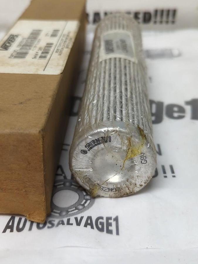 VICKERS,V3045B2H03,FILTER ELEMENT
