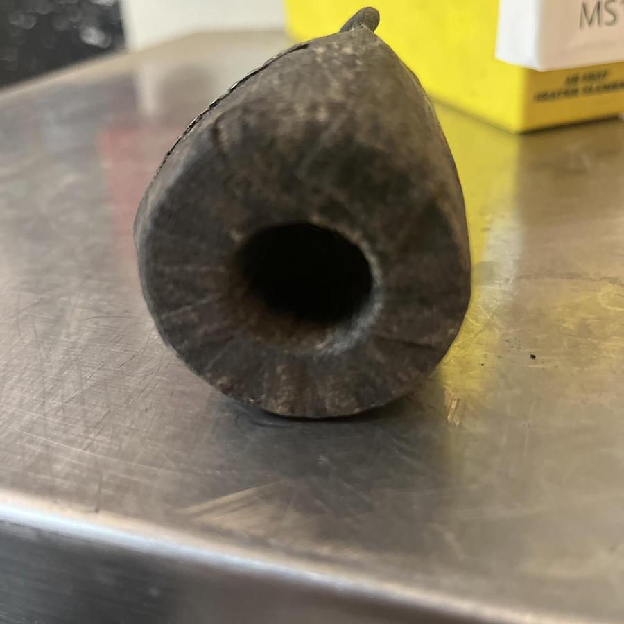 Used SQUARE D,L-1113-A,COIL