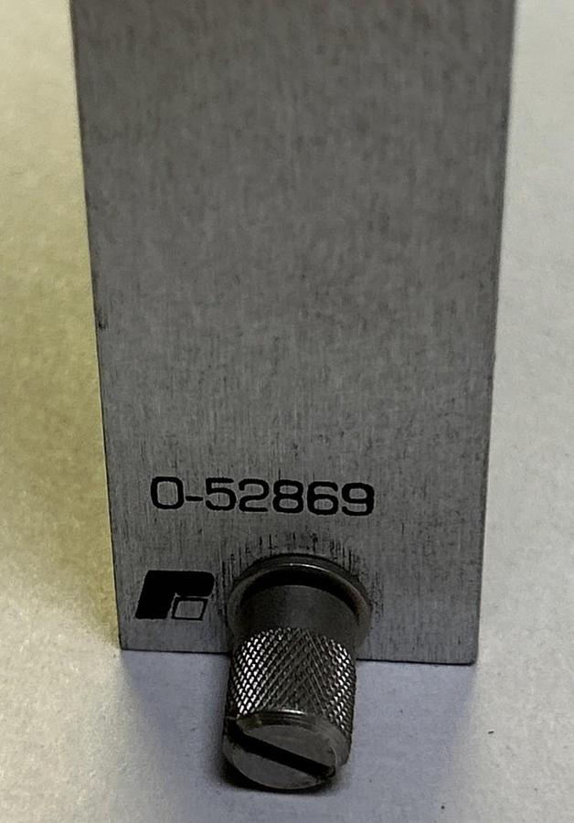 Used RELIANCE,0-52869,VCDA INVERTER BOARD