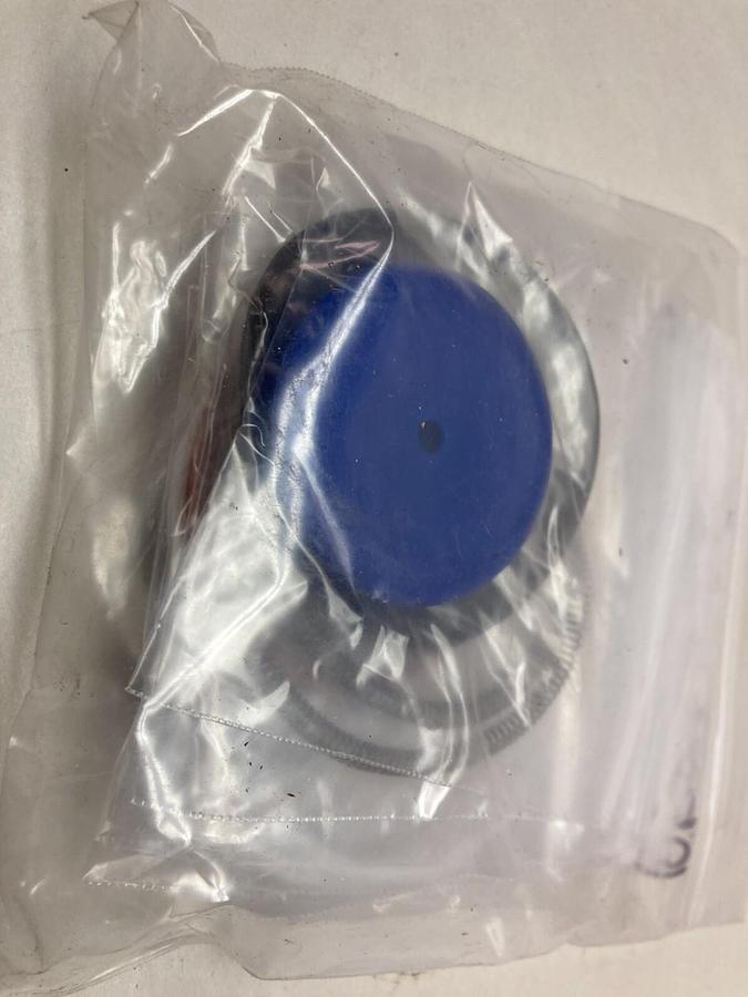 Rosement,1A97804G14,Spare Parts Kit 2-1/2x5