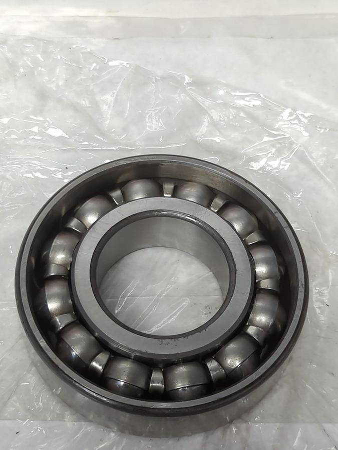 Used FAFNIR,7310,DEEP GROOVE BALL BEARING PRE-OWNED