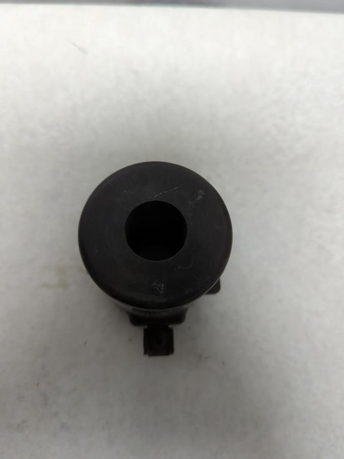 GENERAL ELECTRIC,22D11G45A,COIL 50 VOLTS D.C. NOS