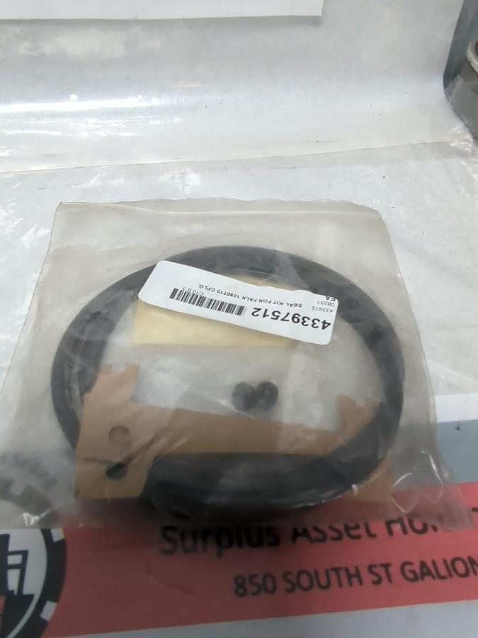 LOVEJOY,1090,SEAL KIT HORIZONTAL NOS