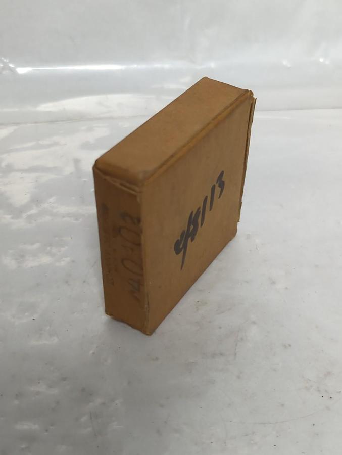 BROWNING,AS27-5/8,PULLEY 5/8 INCH NOS