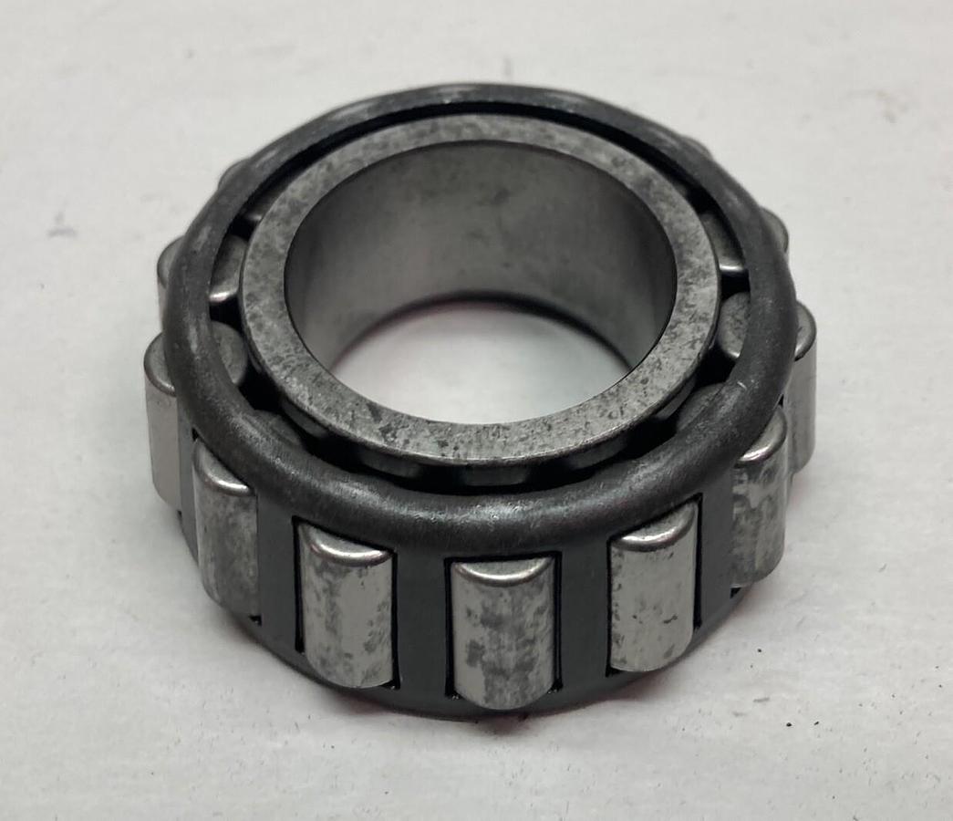Used Timken,420,Wheel Bearing Rear