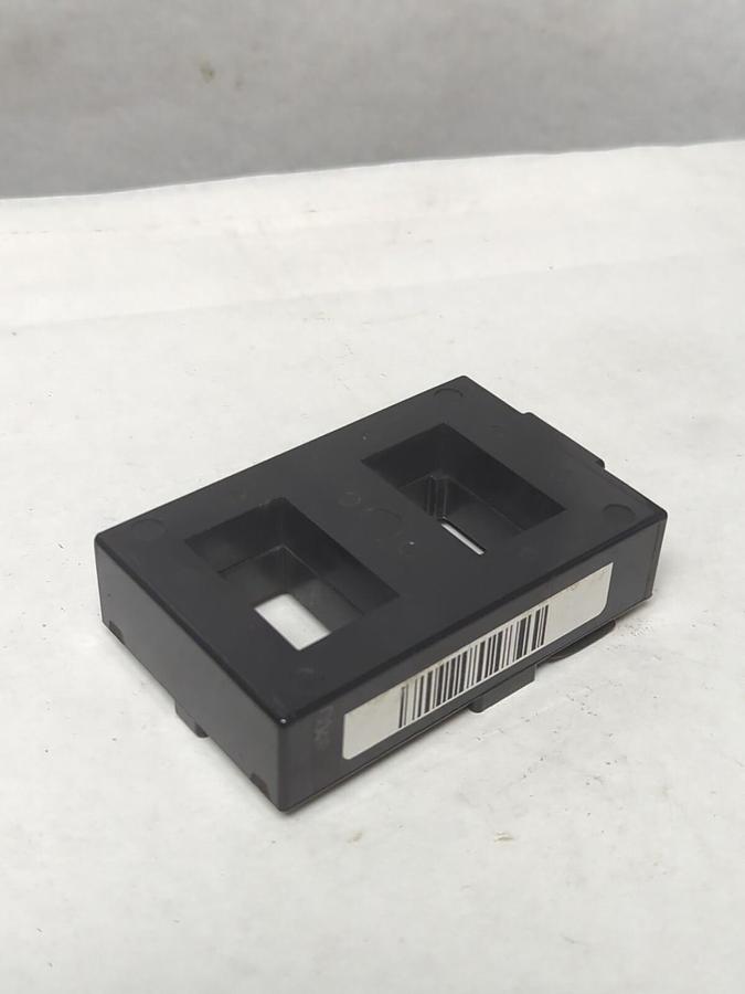 Used ALLEN-BRADLEY,73A86,COIL 120V 60CY PRE-OWNED MISSING BOX