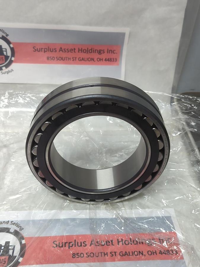 Used FAG,23024,X-LIFE SPHERICAL ROLLER BEARING PRE-OWNED