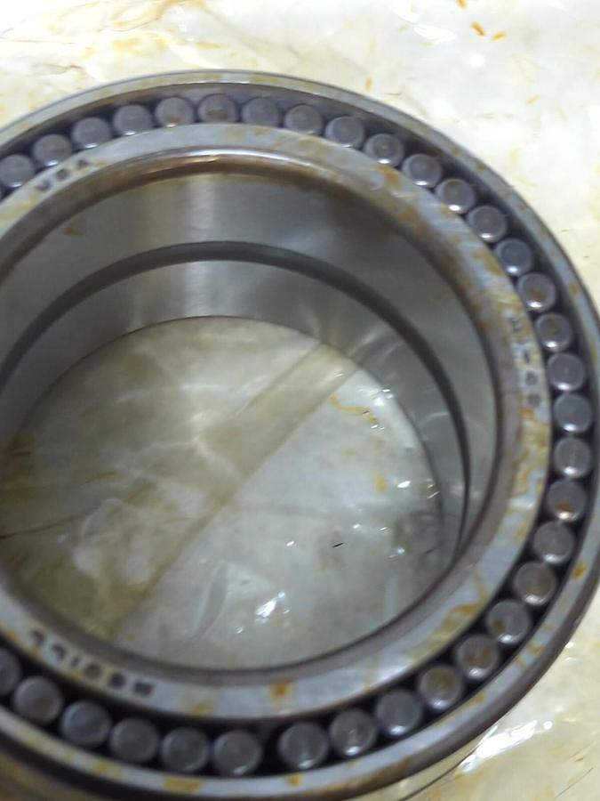 MCGILL,MI-40,NEEDLE ROLLER BEARING NOS