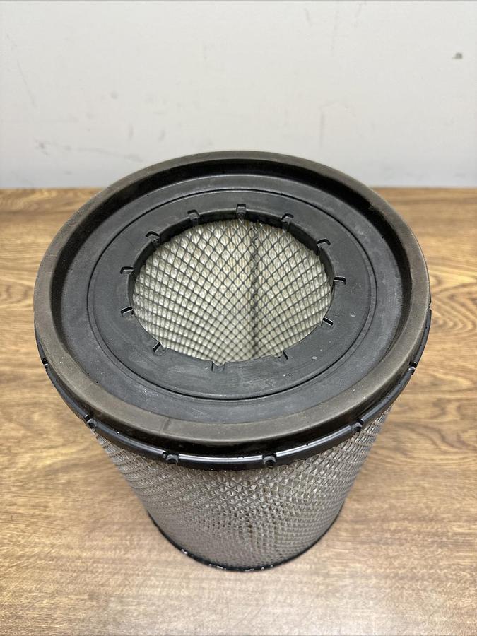 Donaldson,P181103,Air Filter