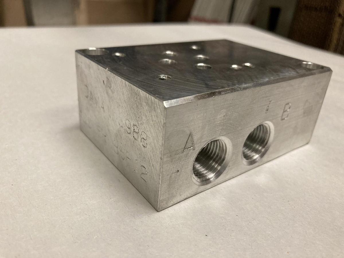 Daman,AD01SPSB6P12,Subplate