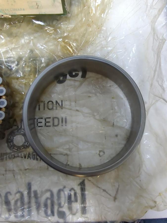 NTN,NN 3018KC1NAP4,CYLINDRICAL ROLLER BEARING NOS