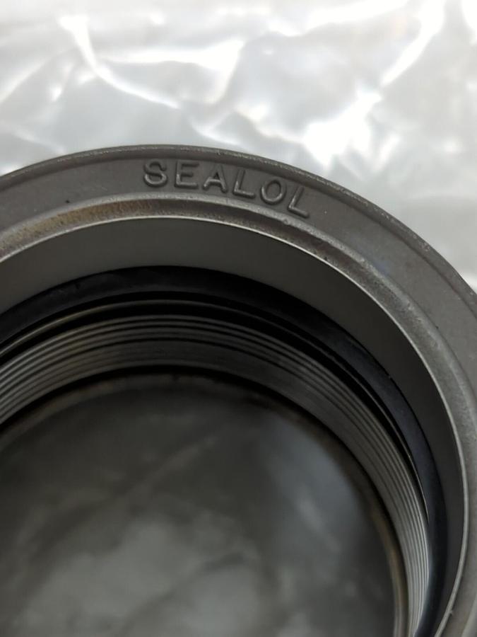 EG&G,900108-28,SHAFT SIZE 1-3/4 INCH OPERATING LENGTH 1-7/16 INCH NOS