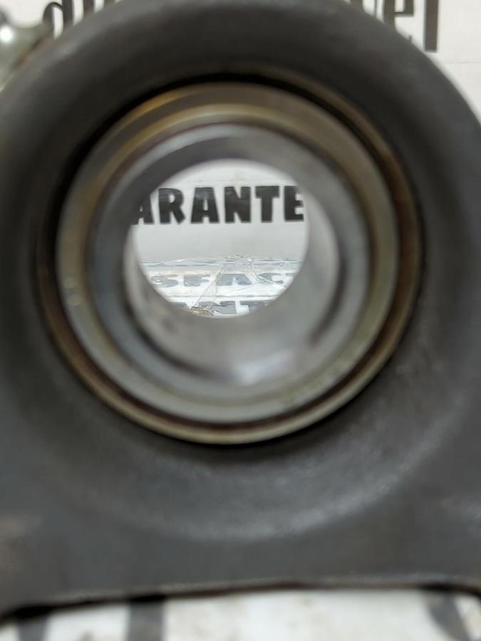 FAFNIR,RSA 1 3/16,PILLOW BLOCK BEARING 1-3/16 INCH BORE NOS