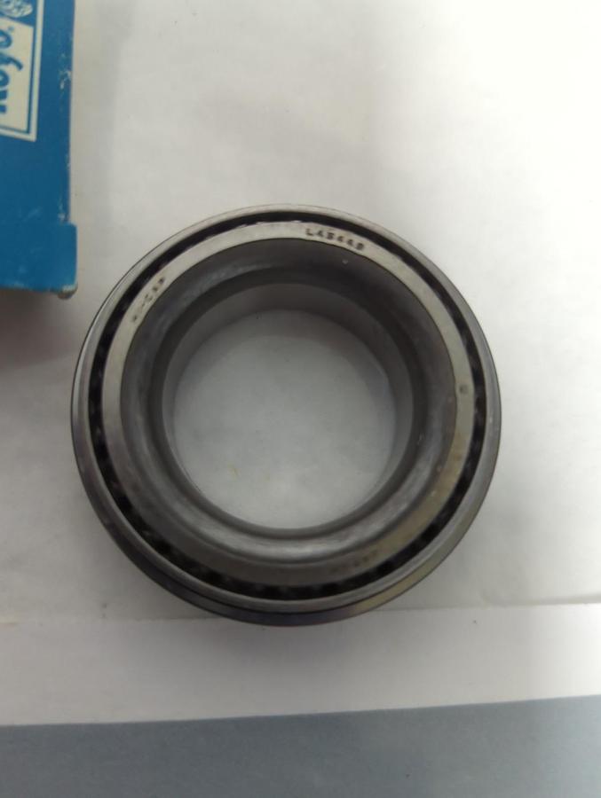 KOYO,L45449/10,BEARING NOS