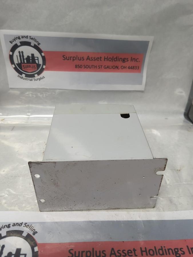 Used BFC,AFC-T060T,CONTROLLER UNIT PRE-OWNED