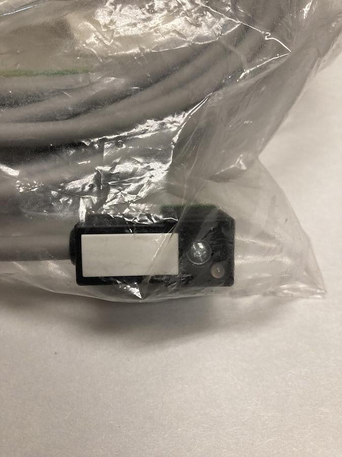 Murr,7000-80021-2261000 MSUD,Valve Plug C-8MM