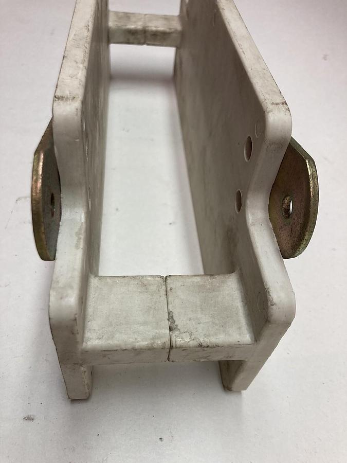 Square D,SHI-0050 51066-010-50,Ladle Crane Arc Shield