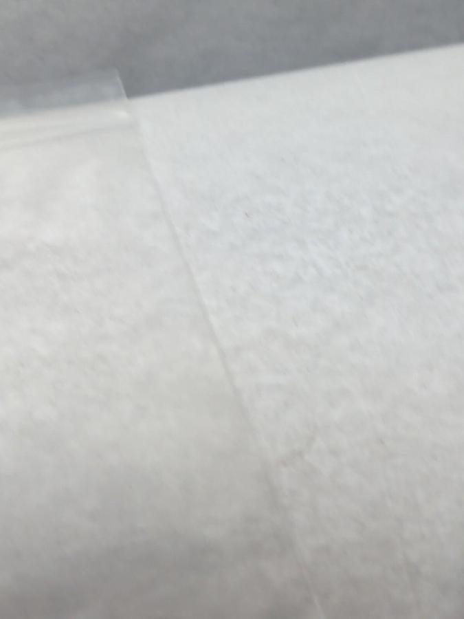 ALLEN BRADLEY,N35,OVERLOAD RELAY HEATER ELEMENT LOT OF 2 NOS