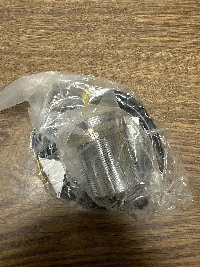 Used Namco,ET120-92410,Proximity Switch