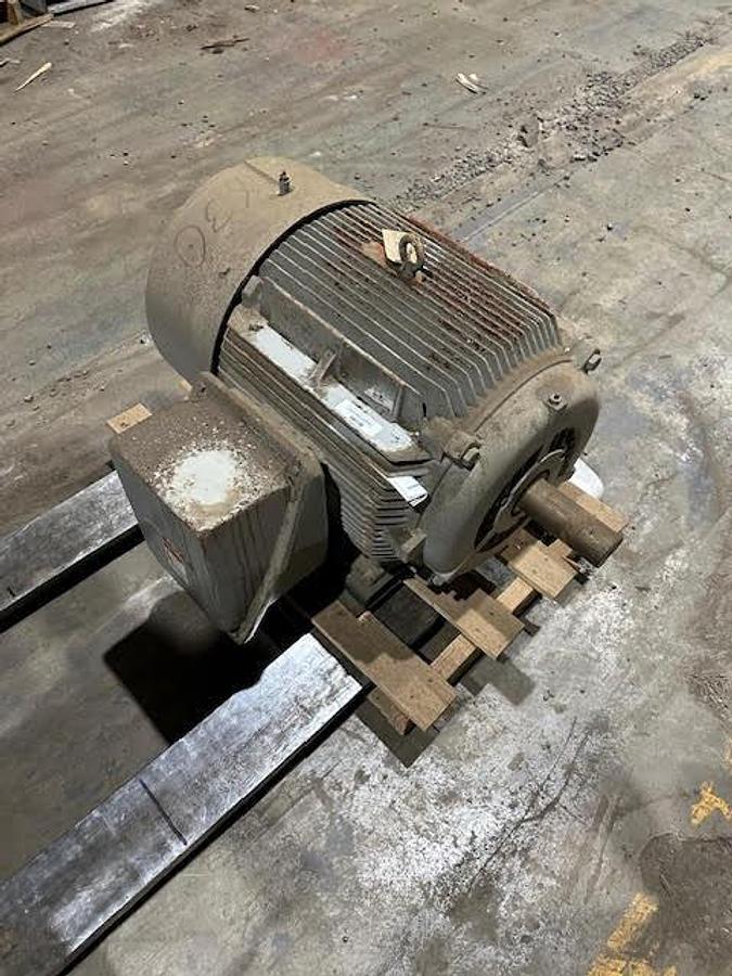 Used Siemens HP60 364T