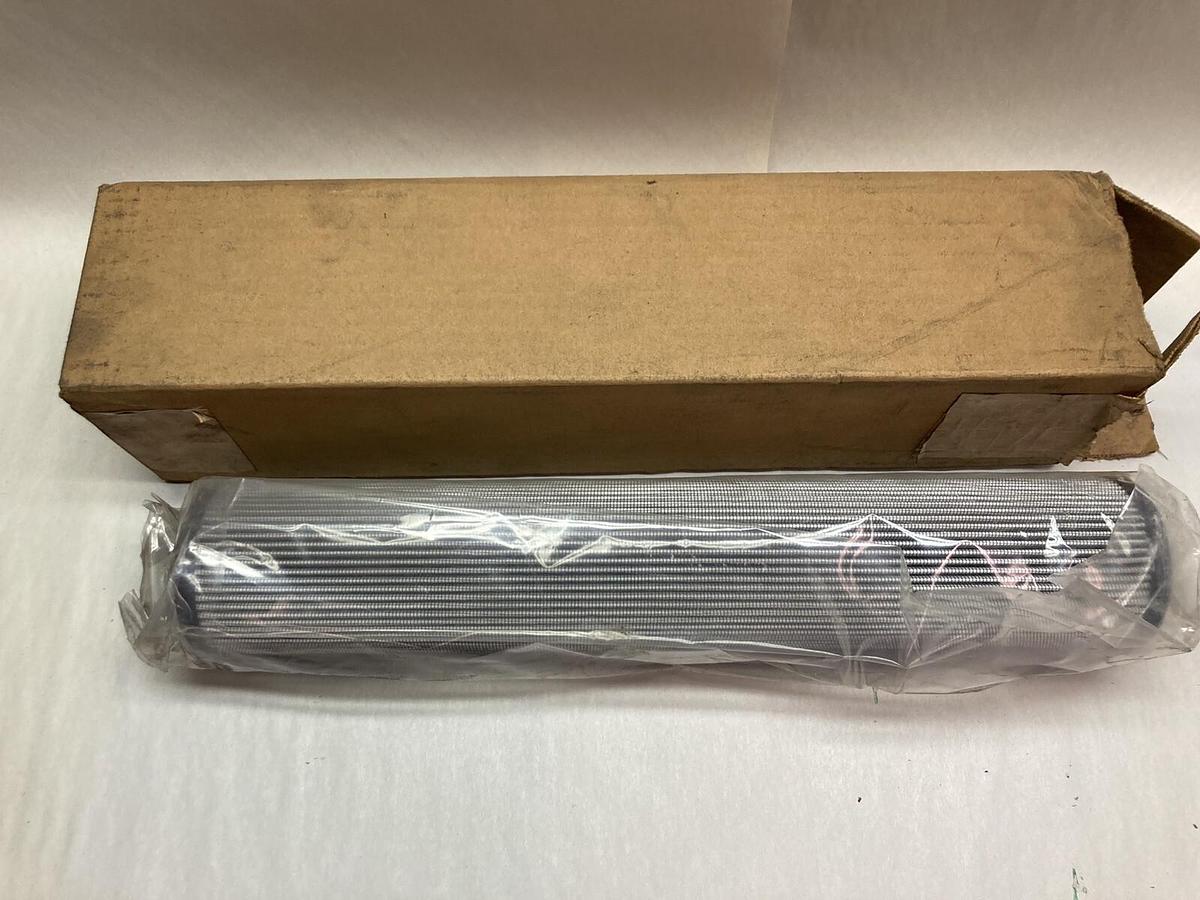 Used Filtech,BHE-6497,Hydraulic Filter