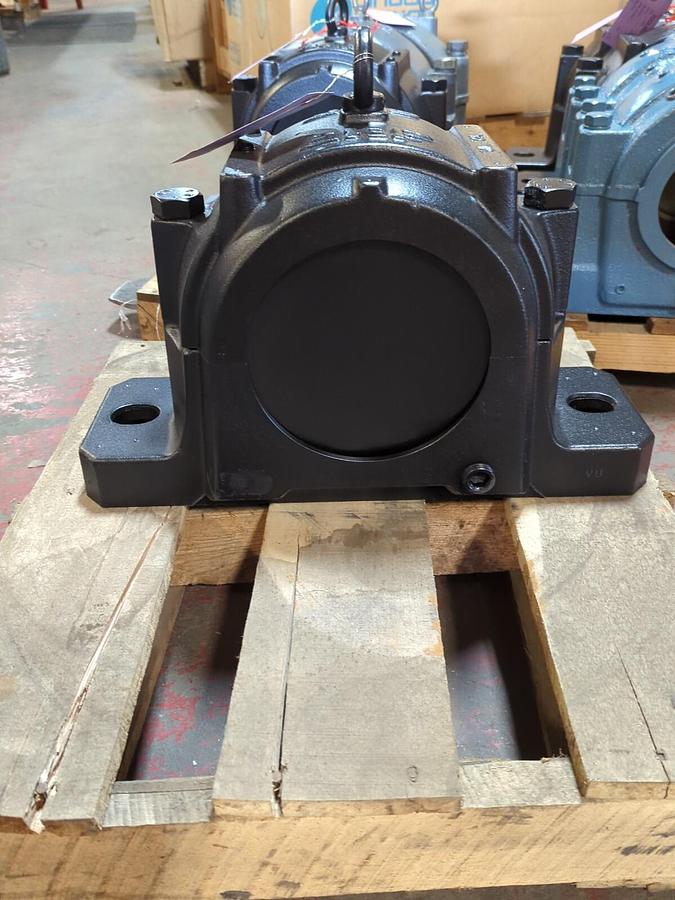 SKF,SNL528,SPLIT PILLOW BLOCK HOUSING NOS