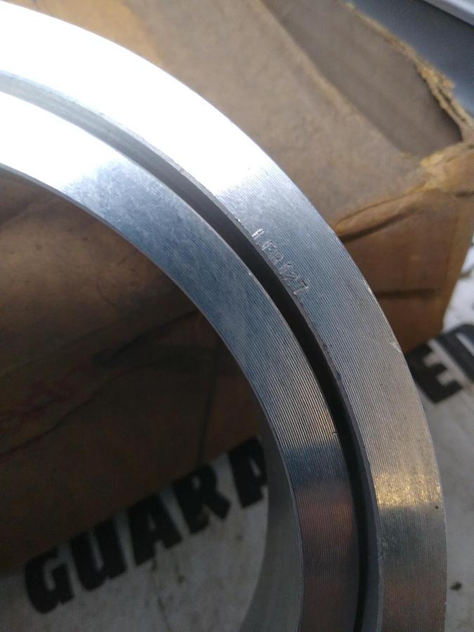 LINK-BELT,LB68B85-3R,SEAL NOS