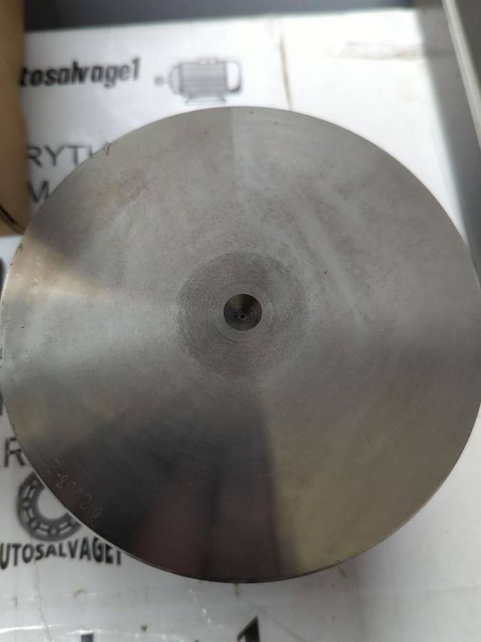 AMERIDRIVES,073570-000 203,HUB RSB NOS